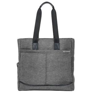 Ricardo Beverly Hills Malibu Bay 2.0 Tote Gray